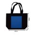 CANVAS BAG 19 
