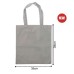 CANVAS BAG 24 