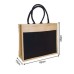 JUTE BAG 11 