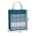 JUTE BAG 16 