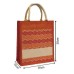 JUTE BAG 18