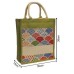 JUTE BAG 19 