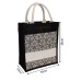 JUTE BAG 21 