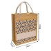 JUTE BAG 22 