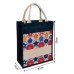 JUTE BAG 23 