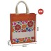 JUTE BAG 26 