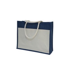 JUTE BAG 03