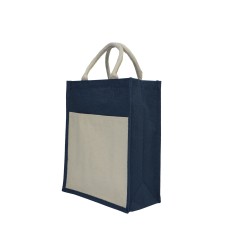 JUTE BAG 04
