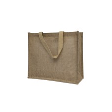 JUTE BAG 05