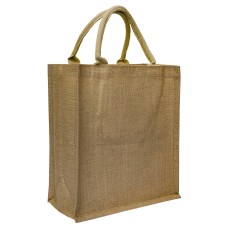 JUTE BAG 06