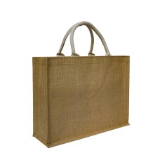 JUTE BAG 07