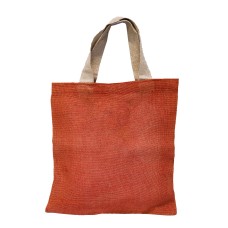 JUTE BAG 08