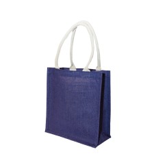 JUTE BAG 09