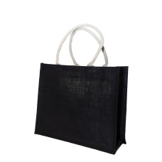 JUTE BAG 10 