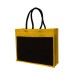 JUTE BAG 11 