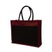 JUTE BAG 11 