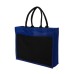 JUTE BAG 11 