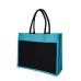 JUTE BAG 11 