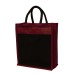 JUTE BAG 12 