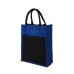 JUTE BAG 12 