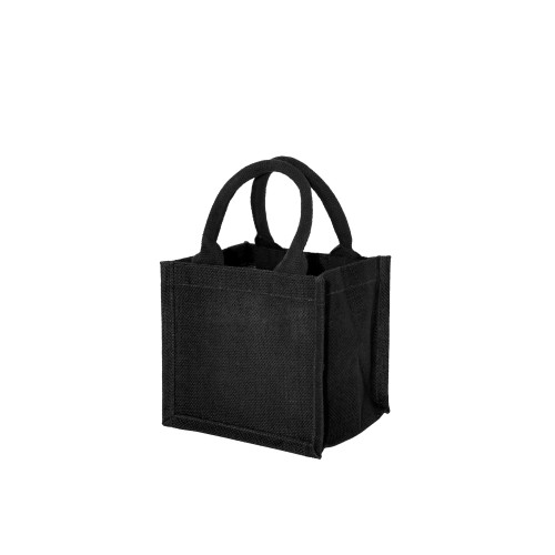 JUTE BAG 13 JUTE BAG 13