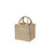 JUTE BAG 13 JUTE BAG 13