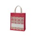 JUTE BAG 14 JUTE BAG 14