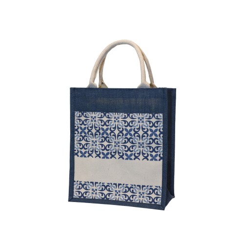 JUTE BAG 16 JUTE BAG 16