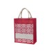 JUTE BAG 16 JUTE BAG 16