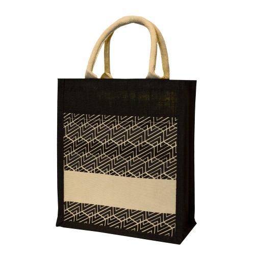 JUTE BAG 18 JUTE BAG 18