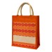 JUTE BAG 18 JUTE BAG 18
