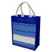 JUTE BAG 18 JUTE BAG 18