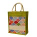 JUTE BAG 19 JUTE BAG 19