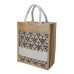 JUTE BAG 21 