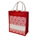 JUTE BAG 21 