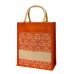 JUTE BAG 21 