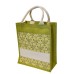 JUTE BAG 21 