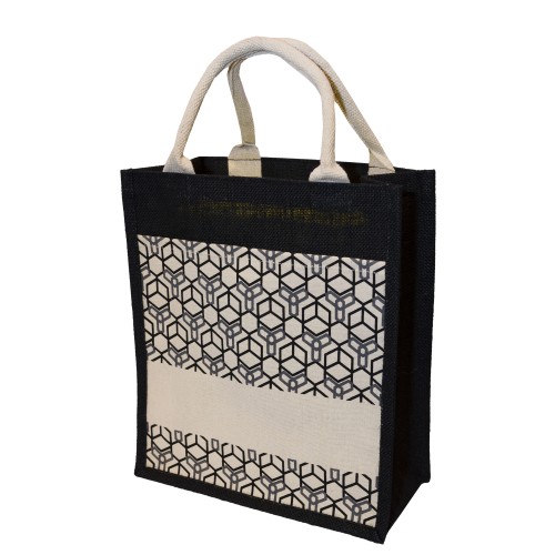 JUTE BAG 22 JUTE BAG 22
