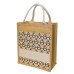 JUTE BAG 22 JUTE BAG 22