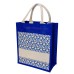 JUTE BAG 22 JUTE BAG 22