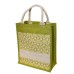 JUTE BAG 22 JUTE BAG 22