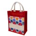 JUTE BAG 23 JUTE BAG 23