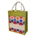 JUTE BAG 23 JUTE BAG 23