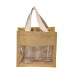 JUTE BAG 24 JUTE BAG 24