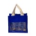 JUTE BAG 24 JUTE BAG 24