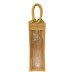 JUTE BAG 25 JUTE BAG 25