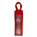 JUTE BAG 25 JUTE BAG 25
