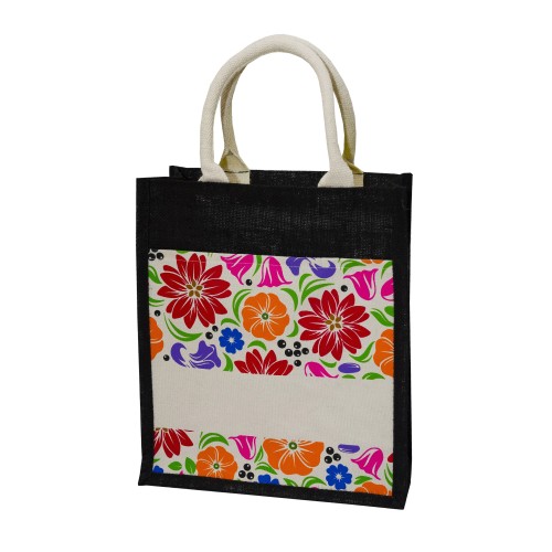JUTE BAG 26 