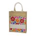 JUTE BAG 26 