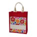 JUTE BAG 26 